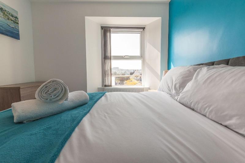Five Way Apartments image