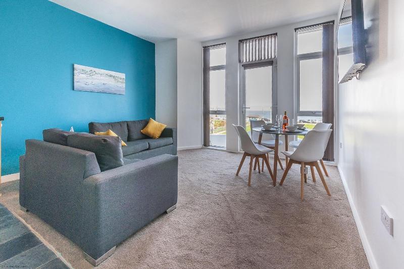 Five Way Apartments image