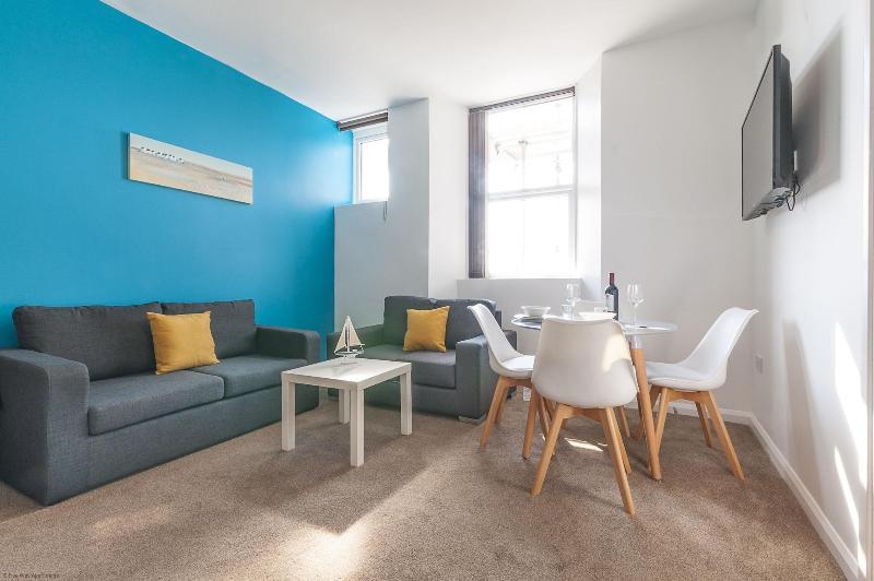 Five Way Apartments image