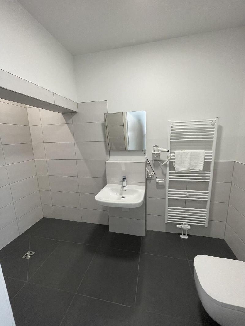 Iq Hotel image