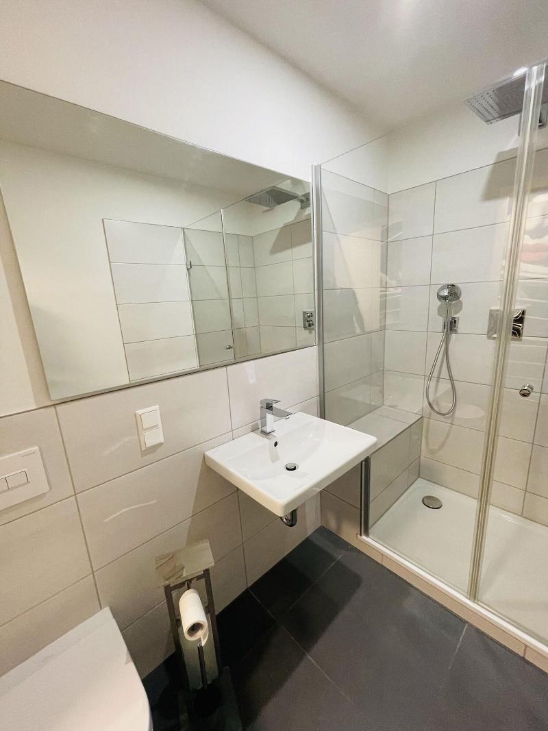 Iq Hotel image