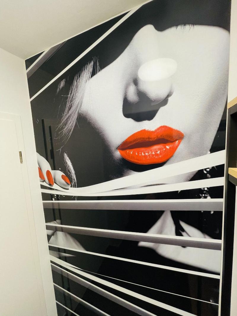 Iq Hotel image