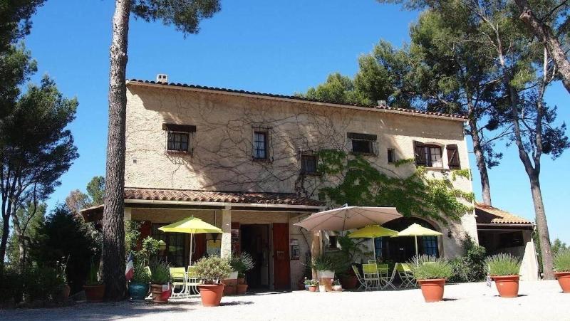 Hotel La Cigalia Re — photo 2