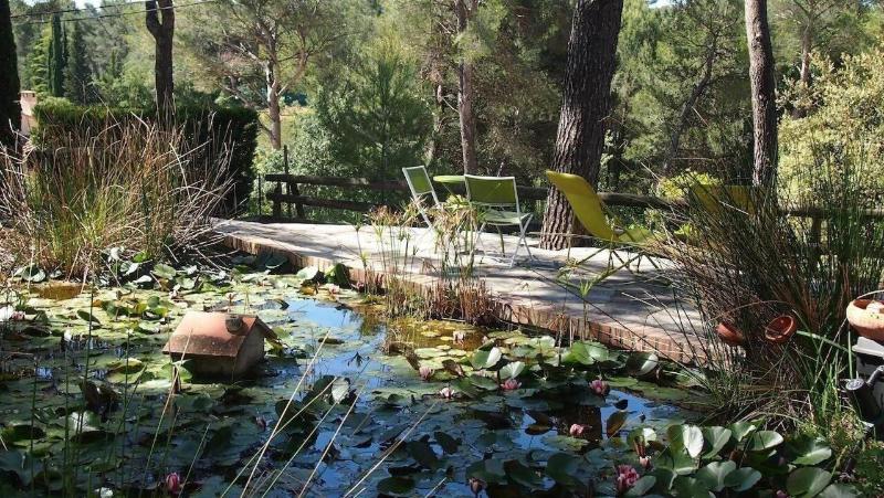Hotel La Cigalia Re — photo 3