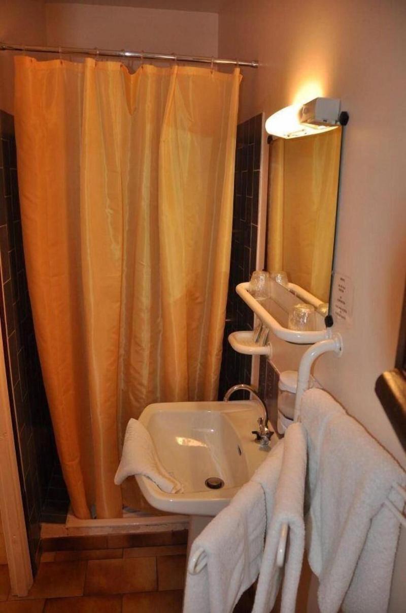 Hotel La Cigalia Re — photo 5