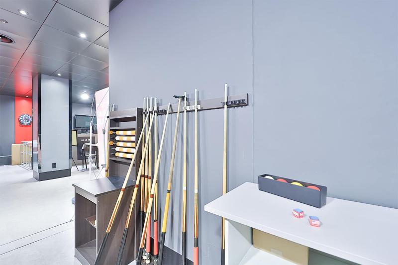 Best Louis Hamilton Hotel Gijang image
