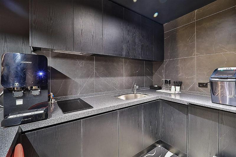Best Louis Hamilton Hotel Gijang image