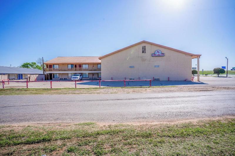 Lone Star Inn image