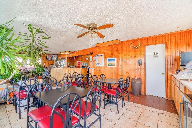 Lone Star Inn image
