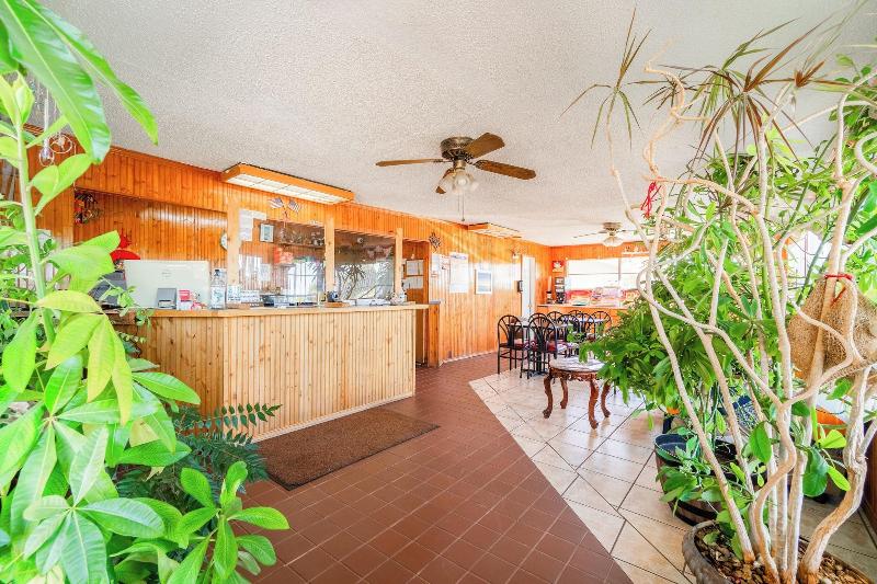 Lone Star Inn image