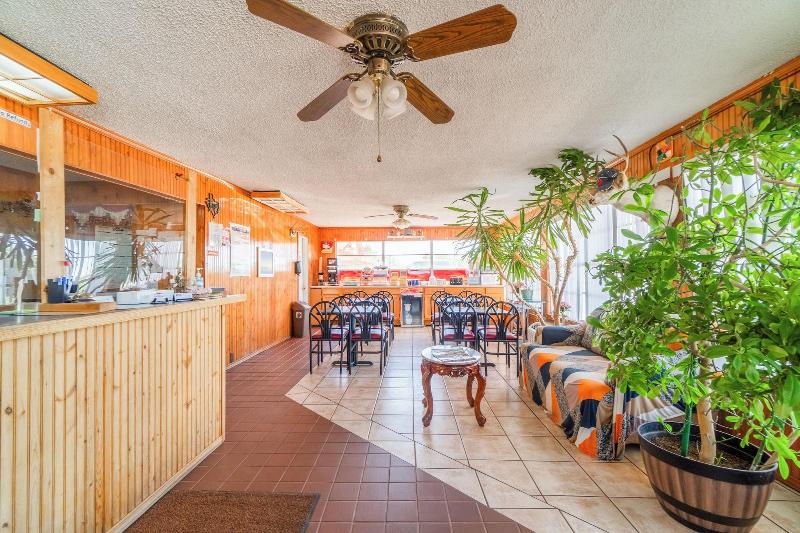 Lone Star Inn image