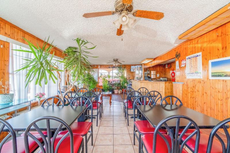 Lone Star Inn image