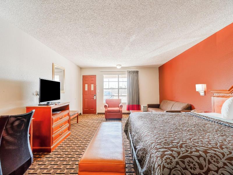 Lone Star Inn image