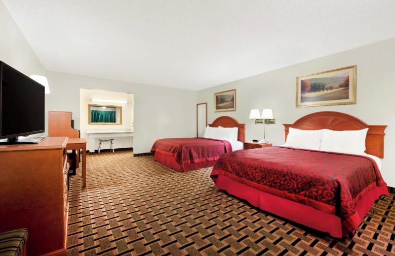 Lone Star Inn image