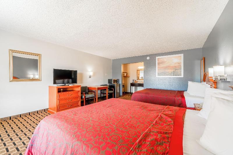 Lone Star Inn image