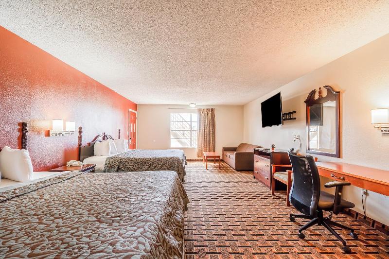 Lone Star Inn image