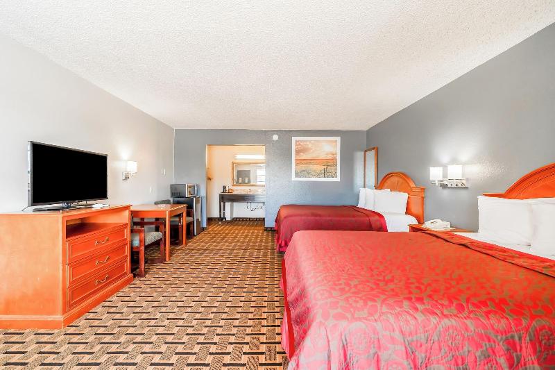 Lone Star Inn image