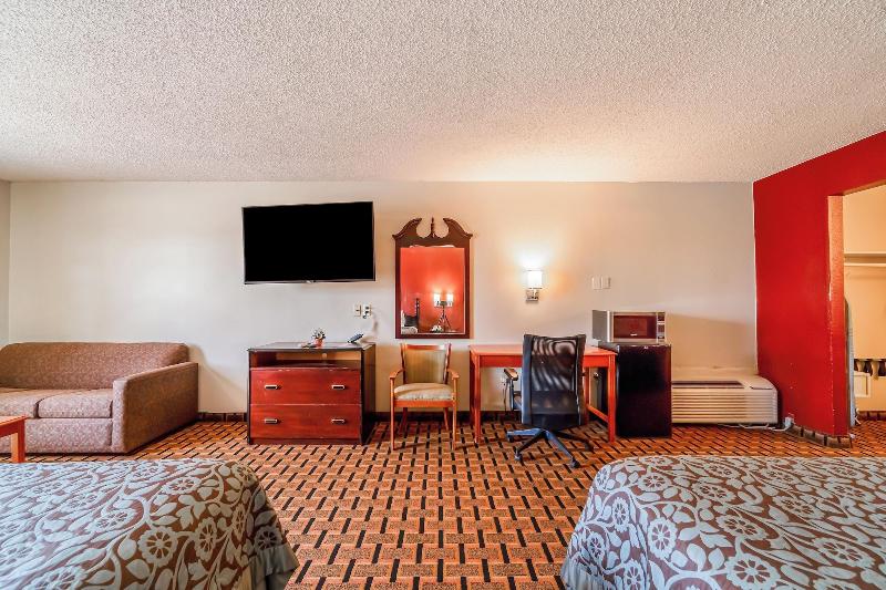 Lone Star Inn image