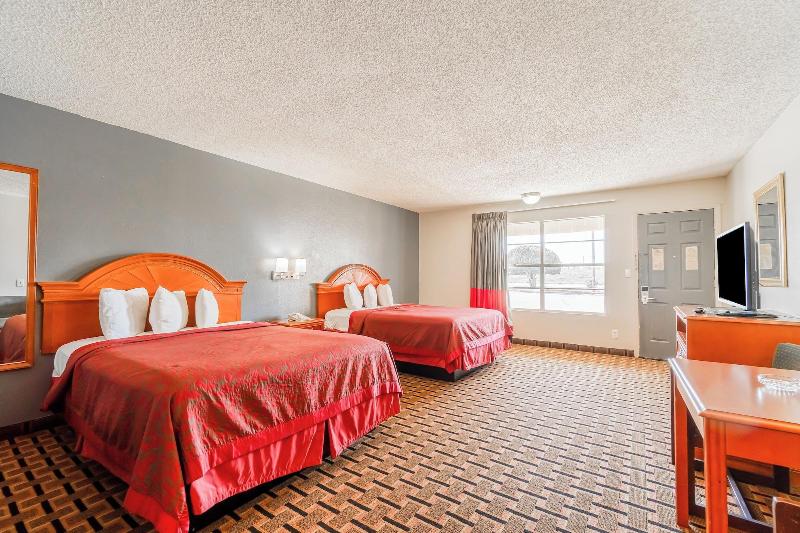 Lone Star Inn image
