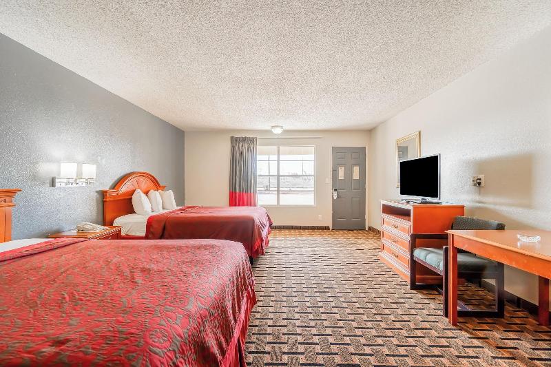 Lone Star Inn image