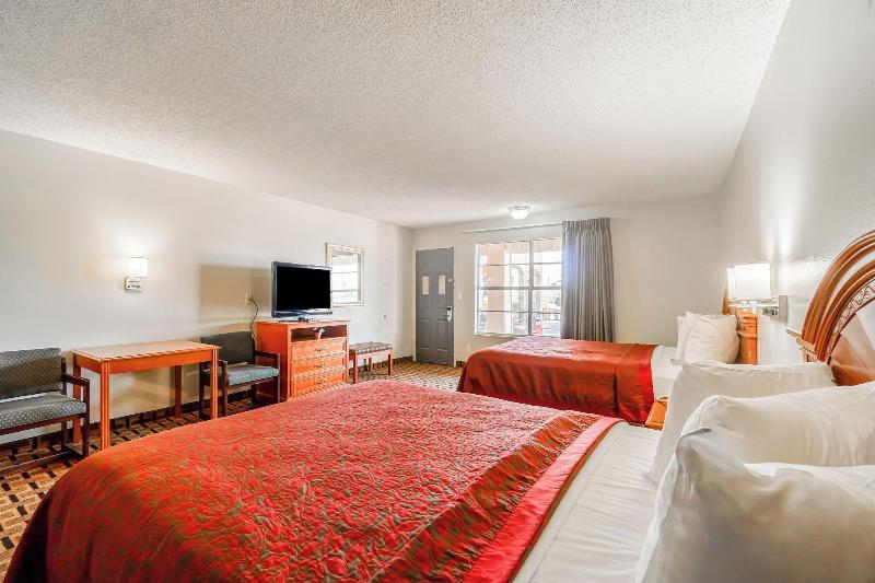 Lone Star Inn image