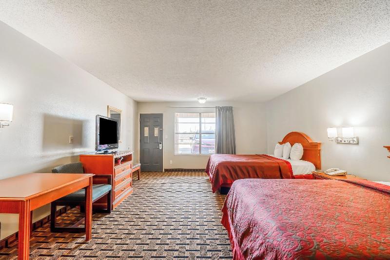 Lone Star Inn image