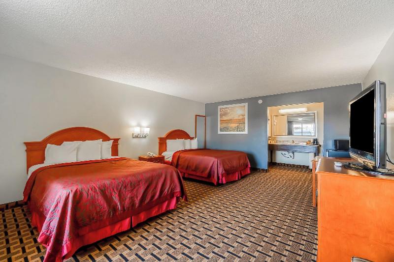 Lone Star Inn image