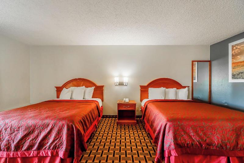 Lone Star Inn image