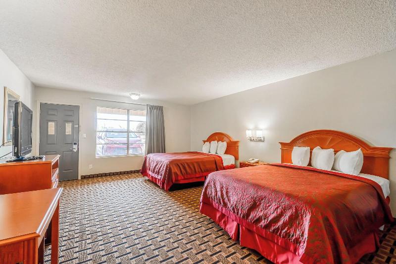 Lone Star Inn image