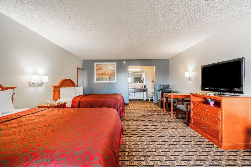 Lone Star Inn image