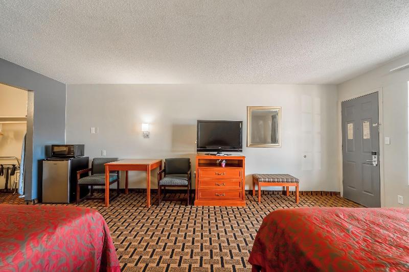 Lone Star Inn image