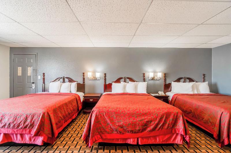 Lone Star Inn image