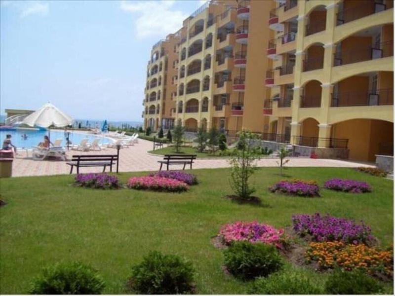 Midia Grand Resort 4