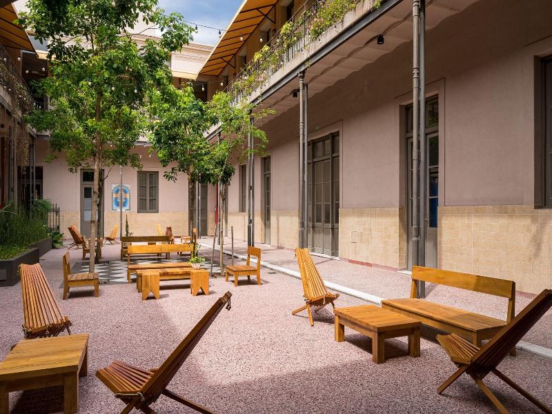 Casa San Jose image