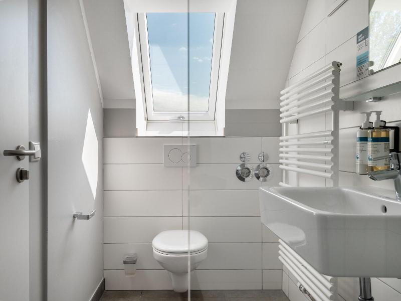 Numa I Munico Apartments image