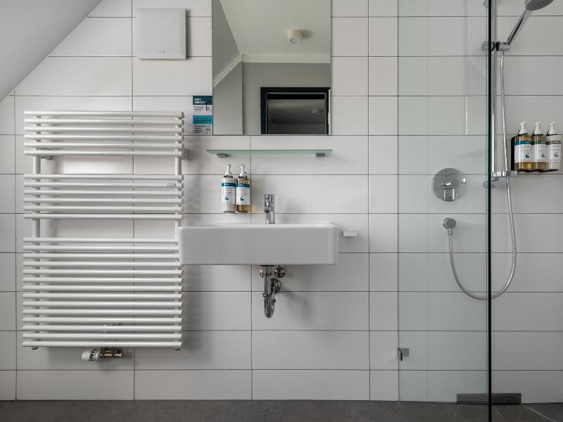 Numa I Munico Apartments image