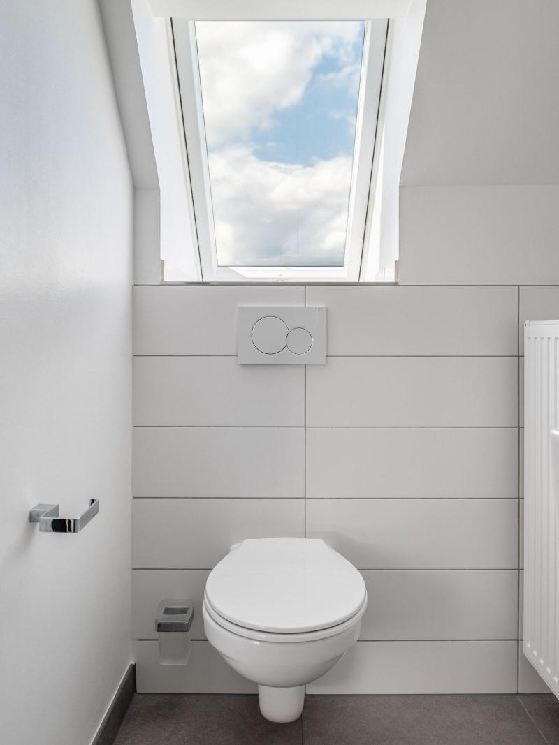 Numa I Munico Apartments image