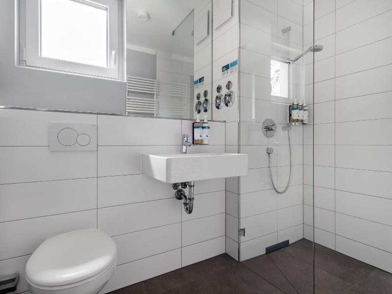 Numa I Munico Apartments image