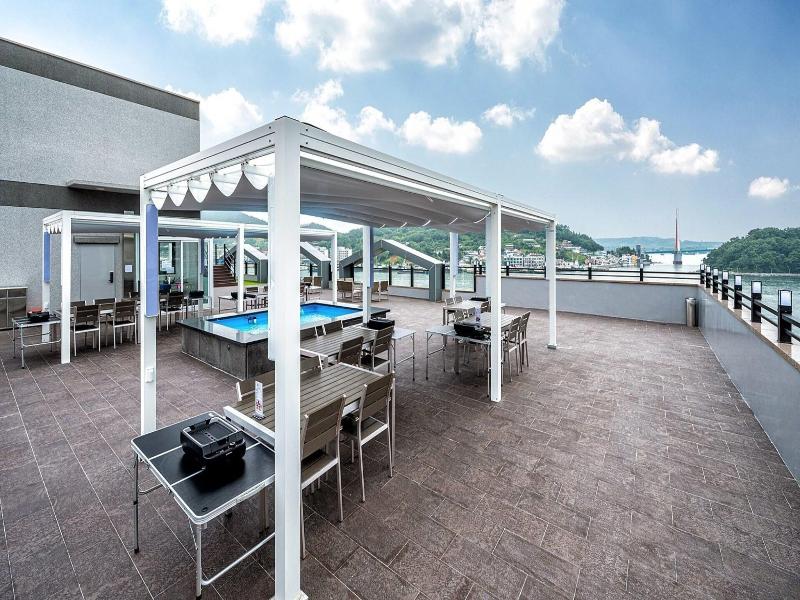 Key West Resort image