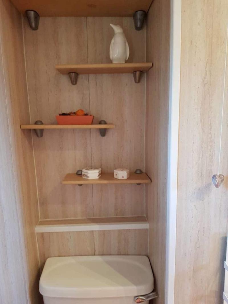 1 Bed Guisborough Option Of Twin Sofabed Extra image