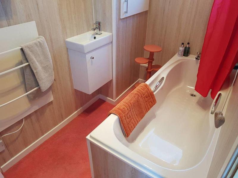 1 Bed Guisborough Option Of Twin Sofabed Extra image