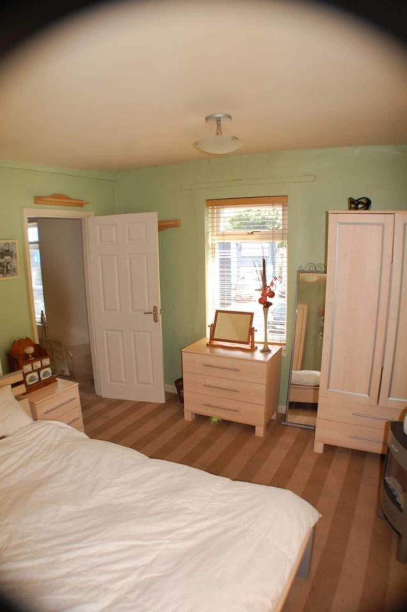 1 Bed Guisborough Option Of Twin Sofabed Extra image