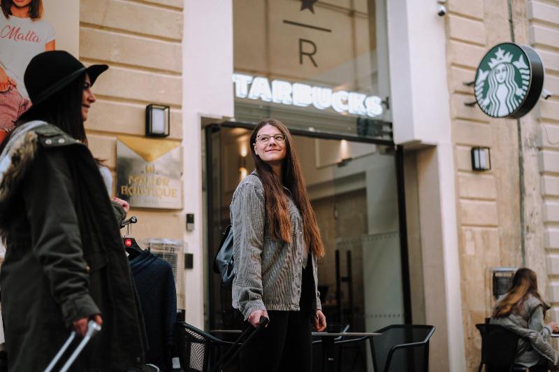 Melior Boutique Hotel image