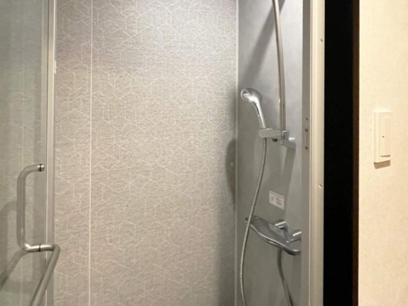 Akabaneholic Hotel Hostel image