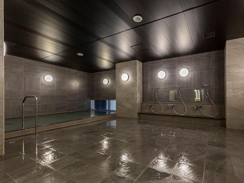 Akabaneholic Hotel Hostel image