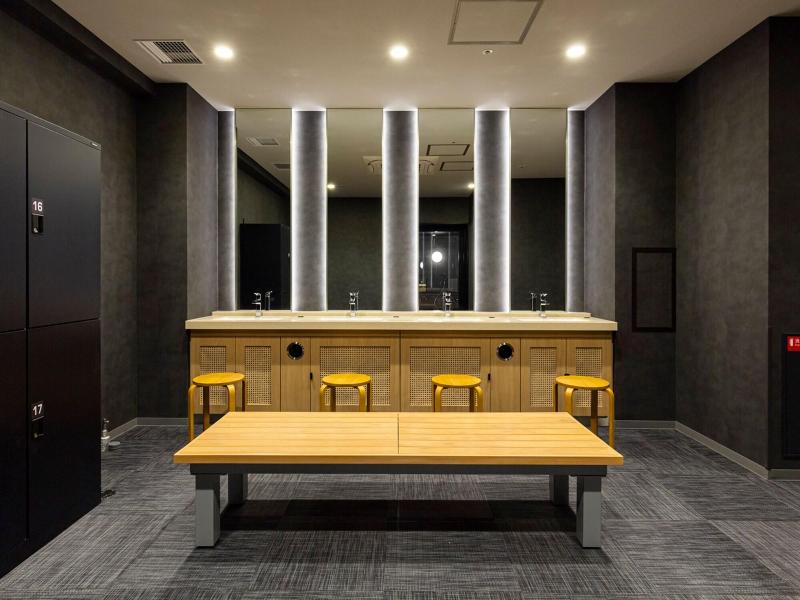 Akabaneholic Hotel Hostel image