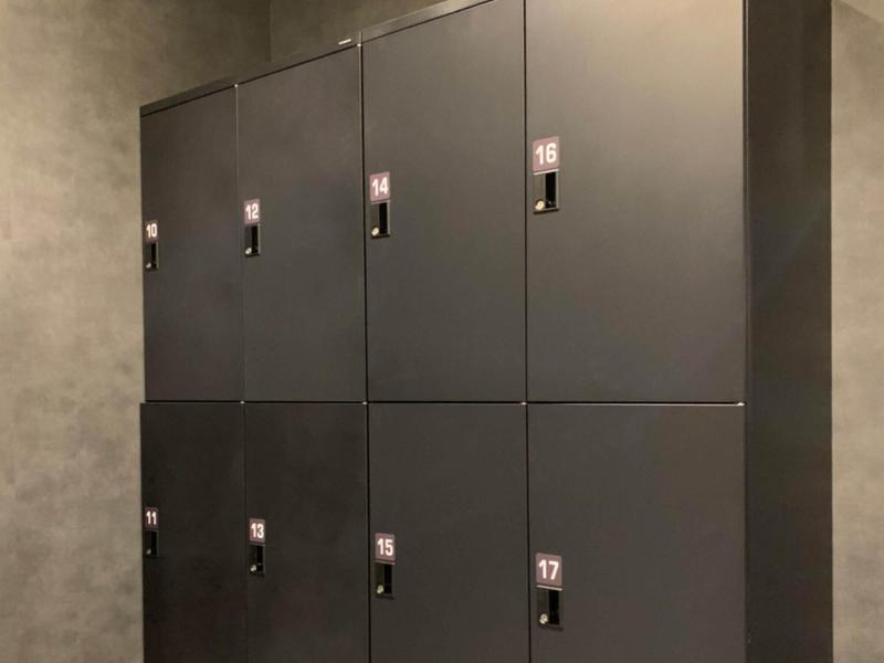 Akabaneholic Hotel Hostel image