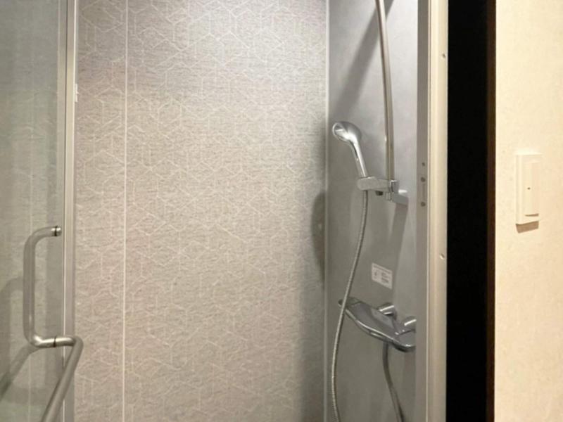 Akabaneholic Hotel Hostel image