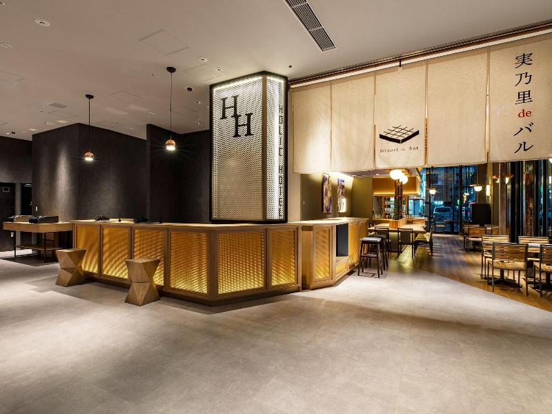 Akabaneholic Hotel Hostel image