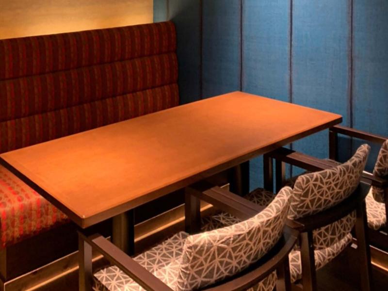 Akabaneholic Hotel Hostel image